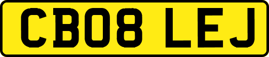 CB08LEJ