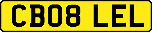 CB08LEL