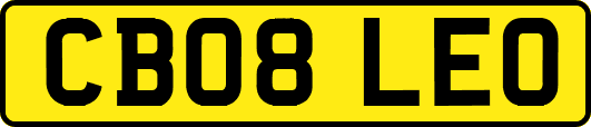 CB08LEO