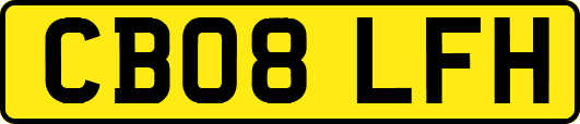 CB08LFH