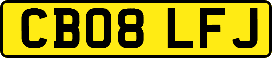 CB08LFJ