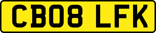 CB08LFK
