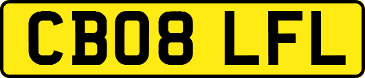 CB08LFL