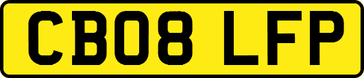 CB08LFP