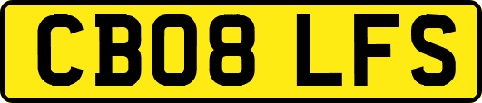 CB08LFS