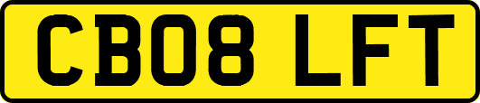 CB08LFT