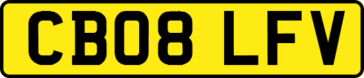 CB08LFV