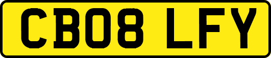 CB08LFY