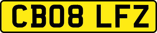 CB08LFZ
