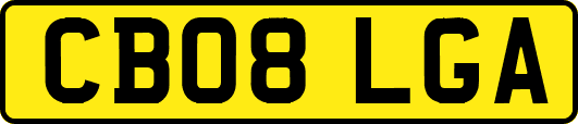 CB08LGA