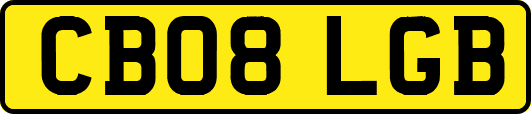 CB08LGB