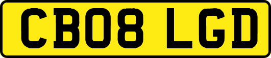 CB08LGD