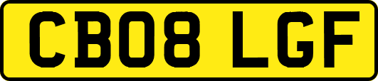 CB08LGF