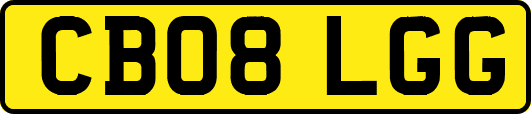 CB08LGG