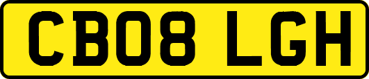 CB08LGH