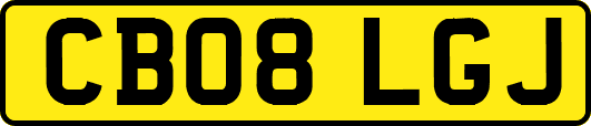 CB08LGJ