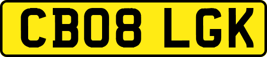 CB08LGK
