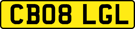 CB08LGL