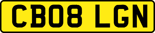 CB08LGN