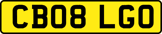 CB08LGO