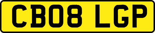 CB08LGP