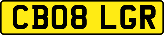 CB08LGR
