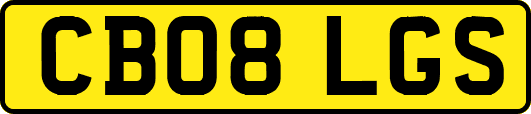 CB08LGS