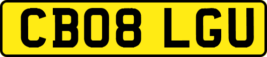 CB08LGU