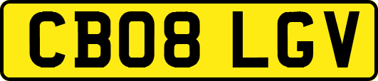 CB08LGV