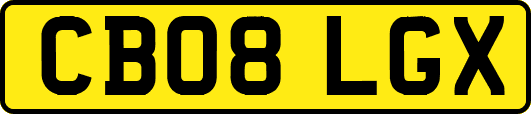 CB08LGX