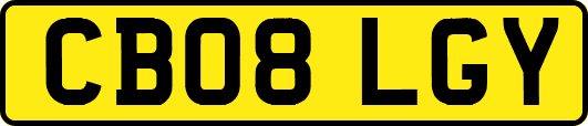 CB08LGY