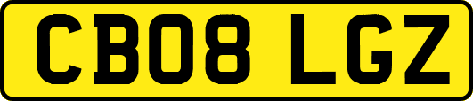 CB08LGZ