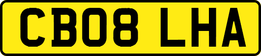 CB08LHA