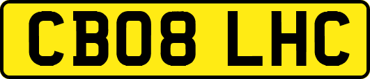 CB08LHC