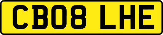 CB08LHE
