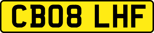 CB08LHF