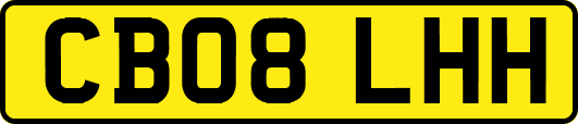 CB08LHH