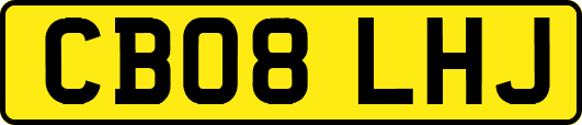 CB08LHJ