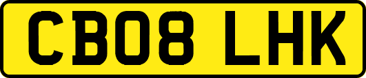 CB08LHK