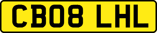 CB08LHL