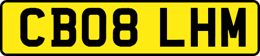 CB08LHM