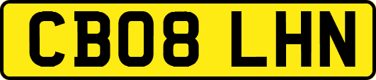 CB08LHN