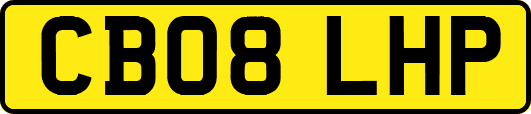 CB08LHP
