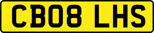 CB08LHS