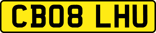 CB08LHU