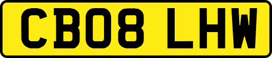 CB08LHW
