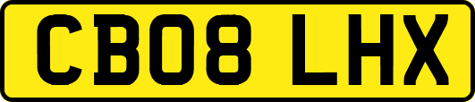 CB08LHX