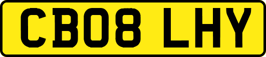 CB08LHY