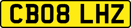 CB08LHZ