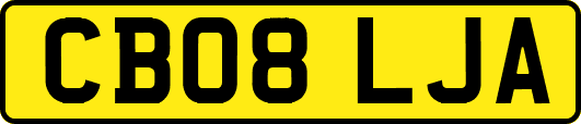 CB08LJA
